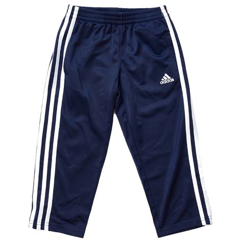 adidas boys pants clearance.